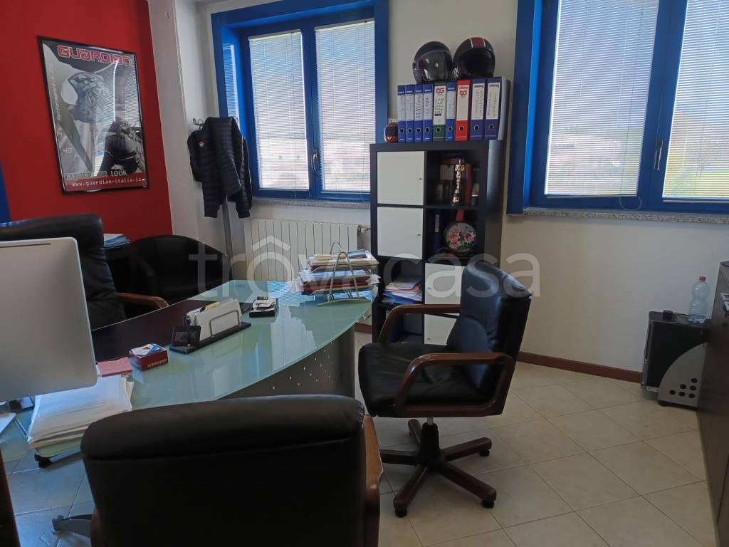 immagine annuncio 7 di 8