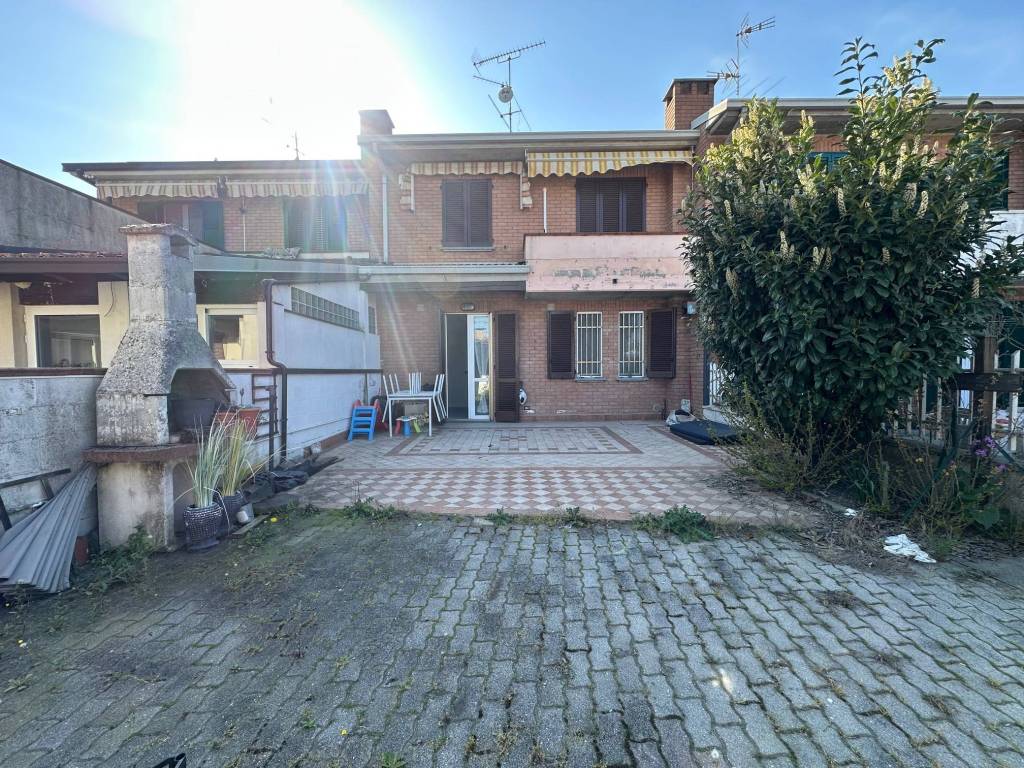 immagine annuncio 5 di 15