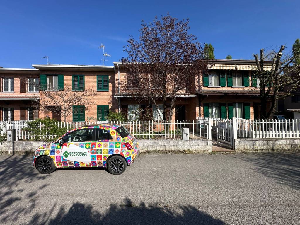 immagine annuncio 1 di 15