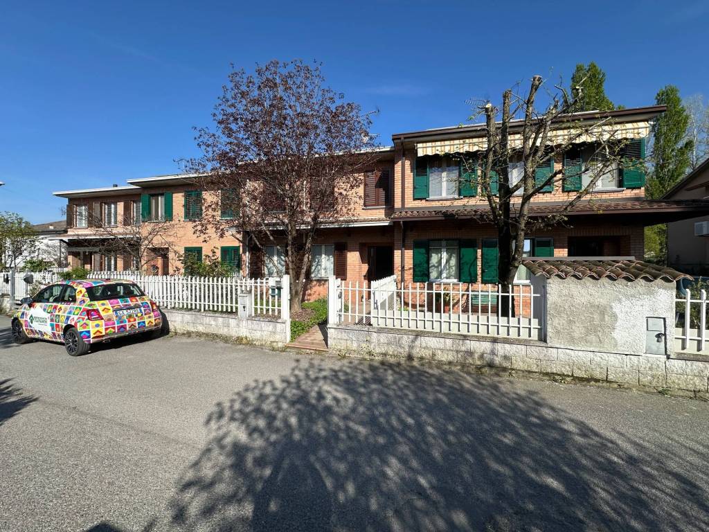 immagine annuncio 2 di 15