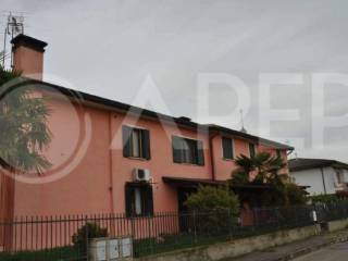 Appartamento in vendita a bagnoli di sopra via nazario sauro, 1
