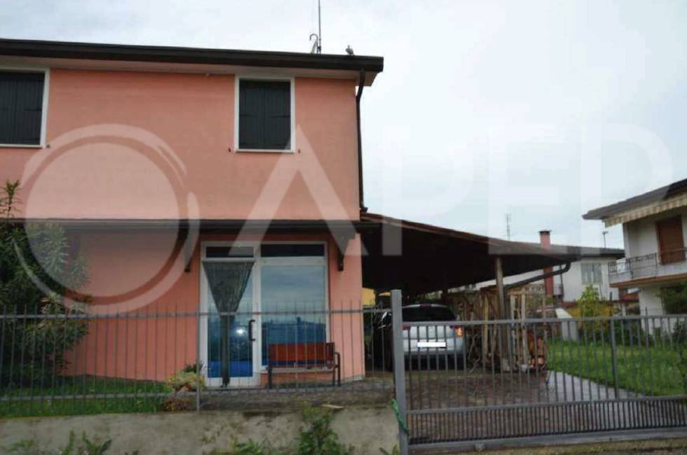 immagine annuncio 4 di 15