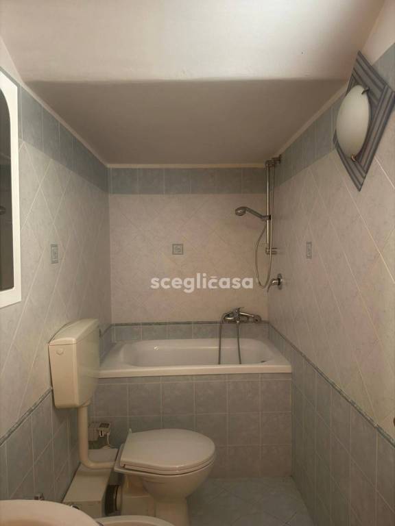 immagine annuncio 10 di 14