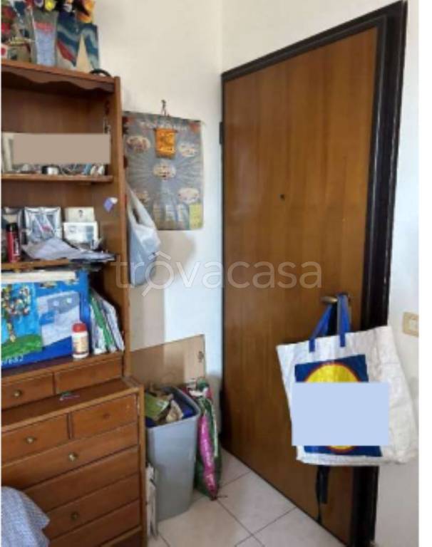 immagine annuncio 5 di 12