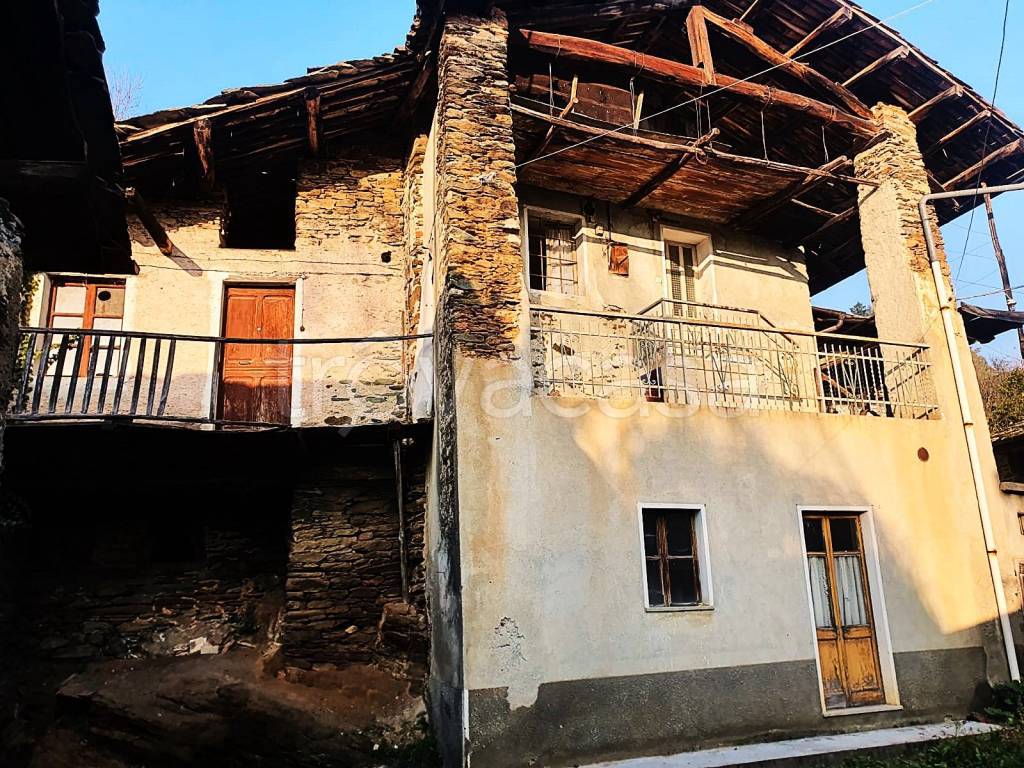 immagine annuncio 5 di 14