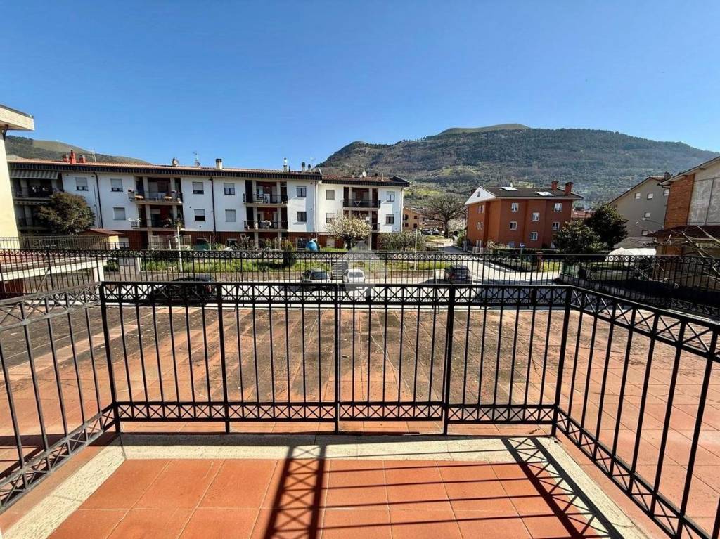 immagine annuncio 2 di 14