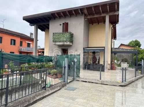 immagine annuncio 1 di 12
