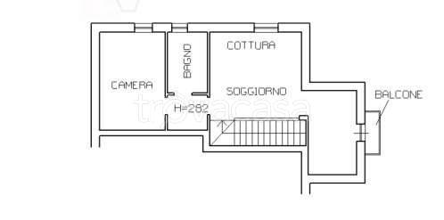 immagine annuncio 2 di 12