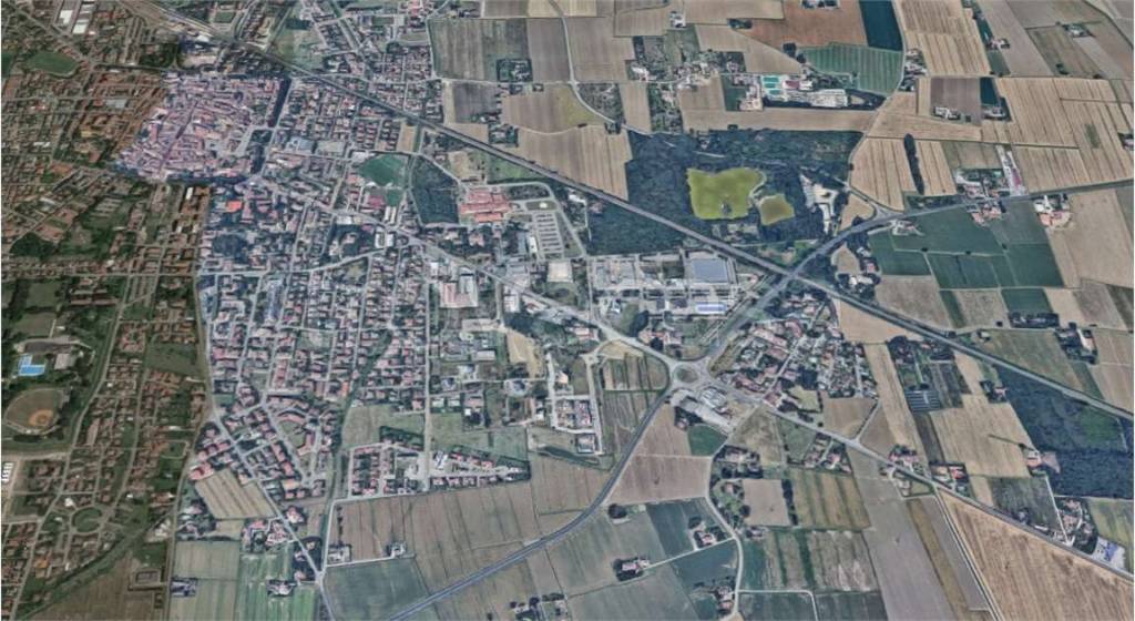 immagine annuncio 3 di 11