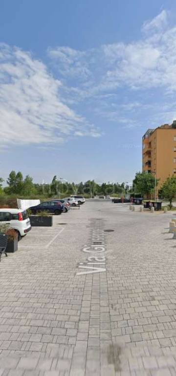 immagine annuncio 6 di 11