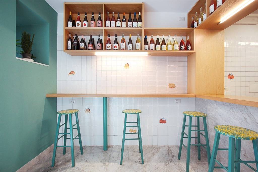 immagine annuncio 1 di 7