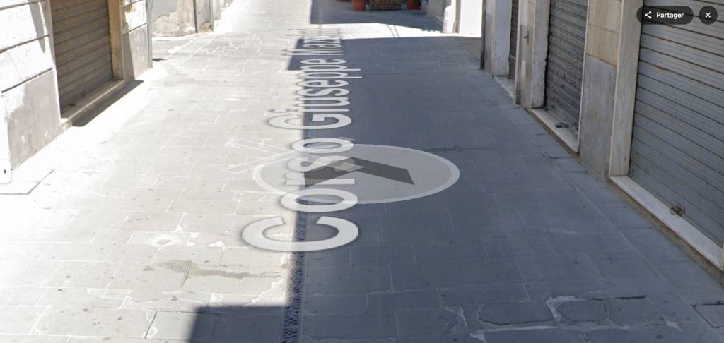 immagine annuncio 3 di 12