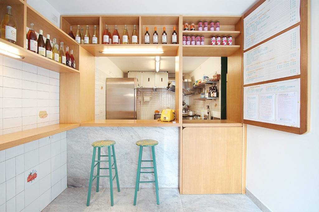 immagine annuncio 2 di 7