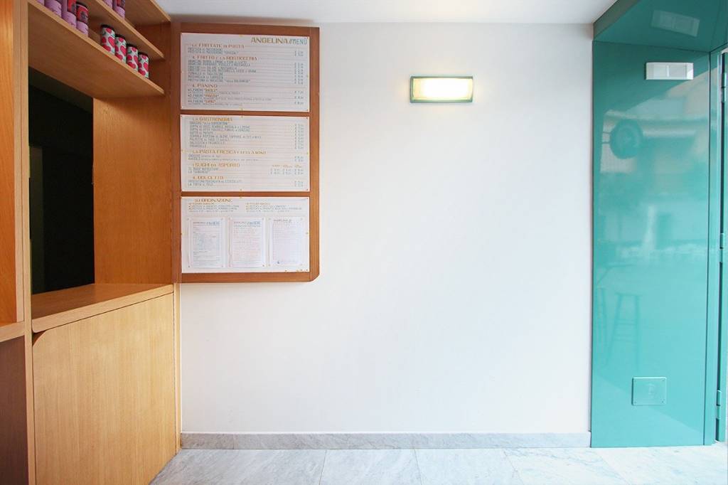 immagine annuncio 3 di 7