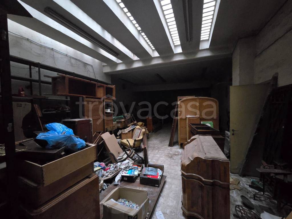 immagine annuncio 3 di 7