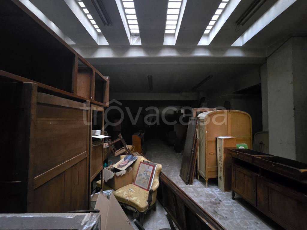 immagine annuncio 4 di 7