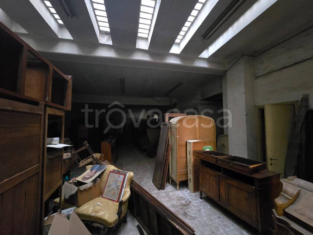 immagine annuncio 5 di 7