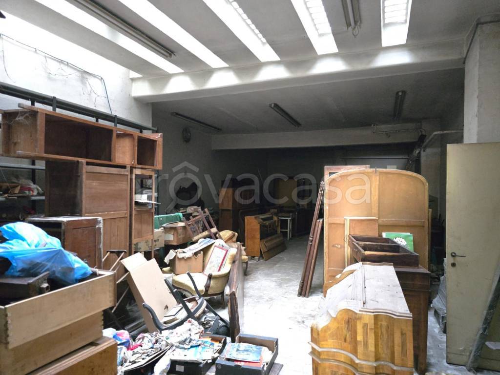 immagine annuncio 2 di 7