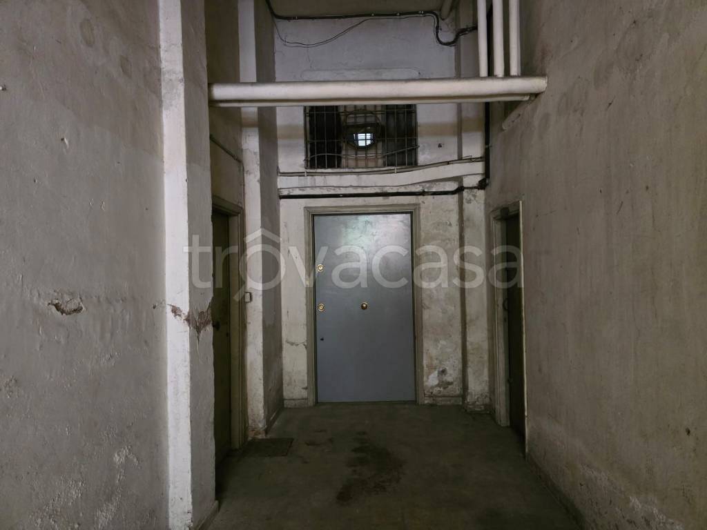 immagine annuncio 6 di 7