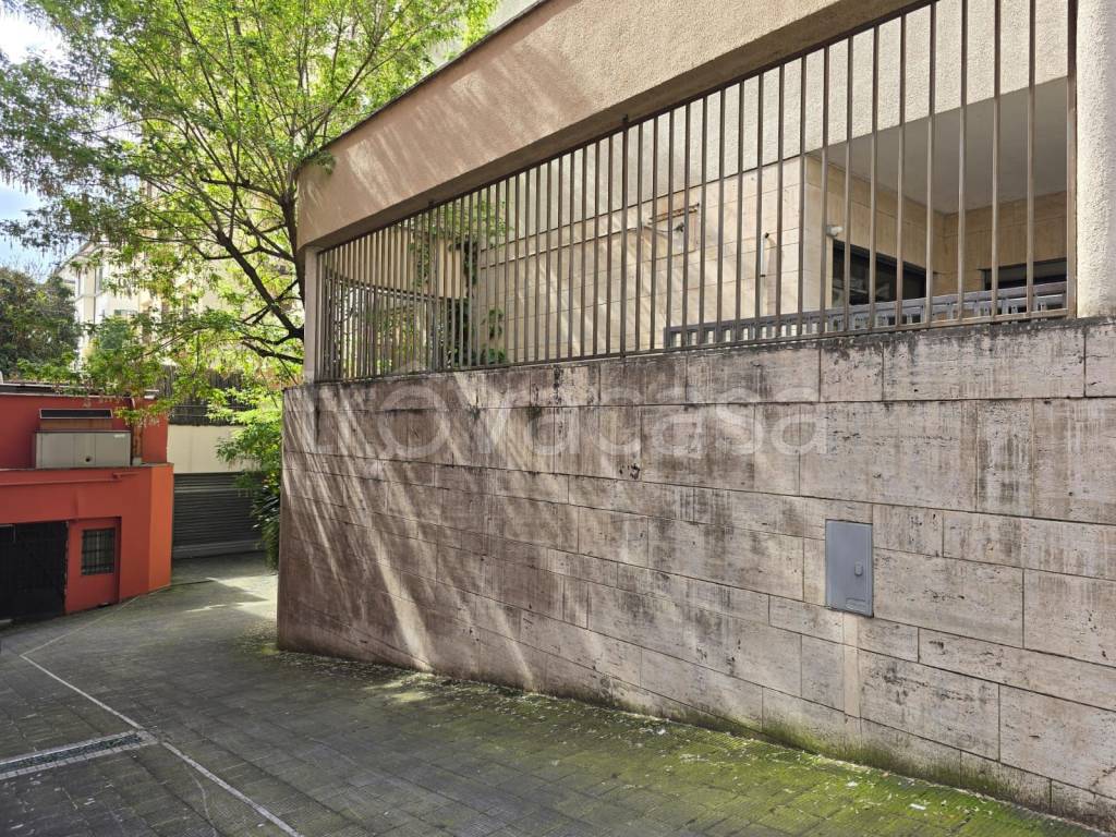 immagine annuncio 1 di 7