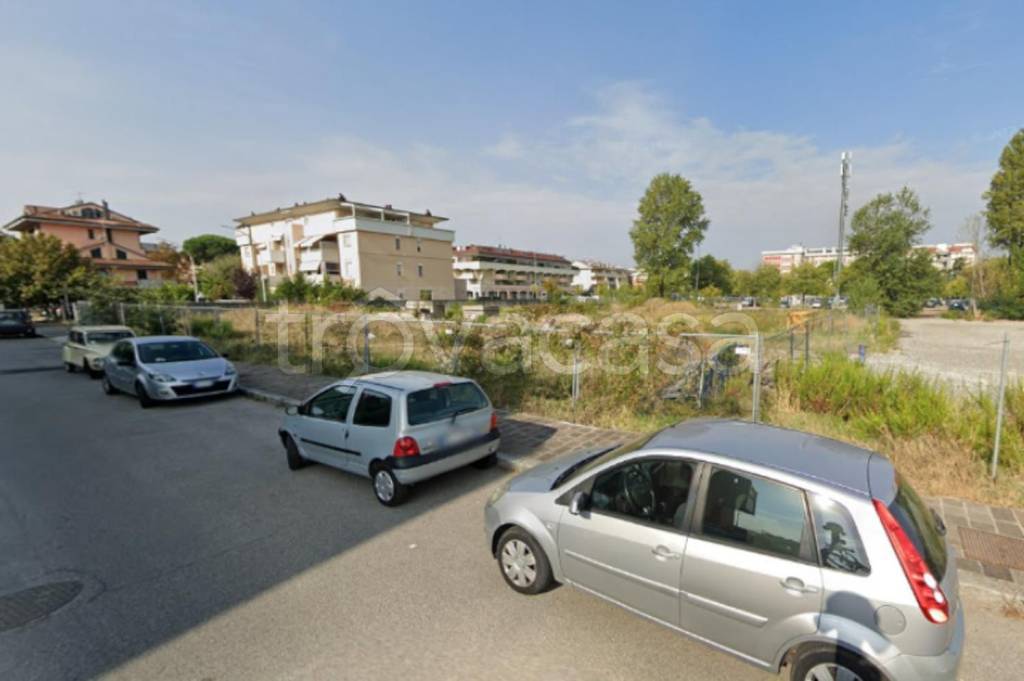 immagine annuncio 4 di 9