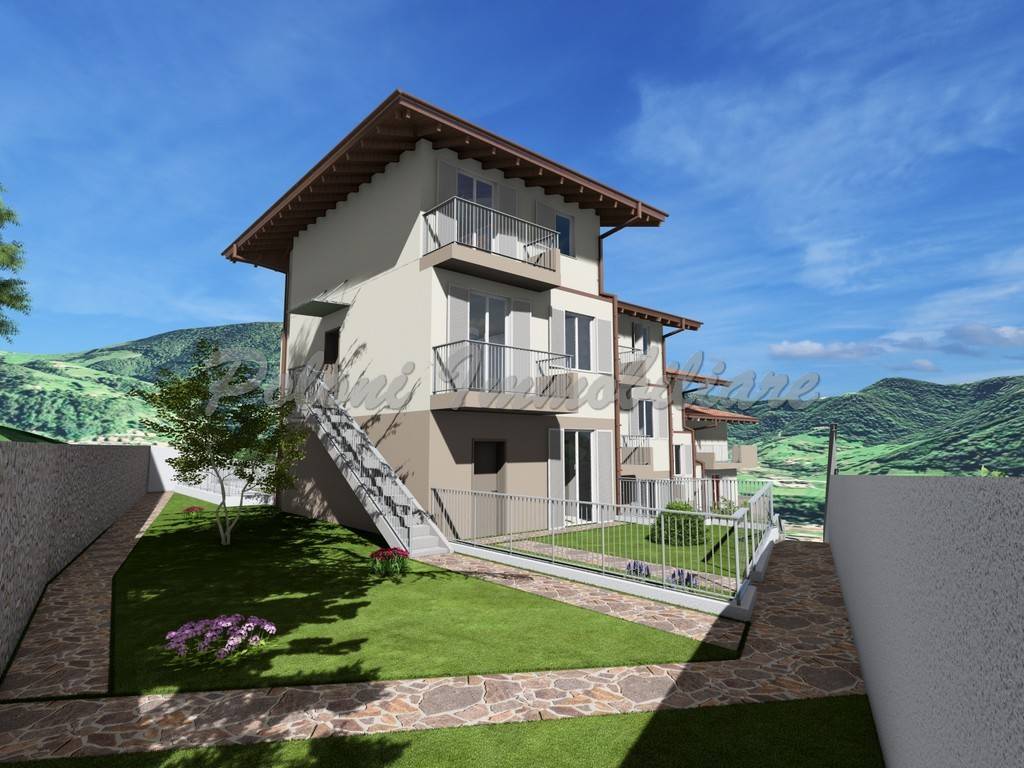 immagine annuncio 3 di 9