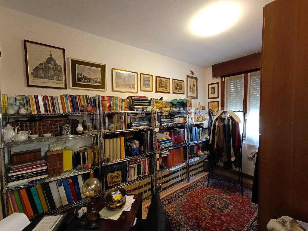 immagine annuncio 4 di 7