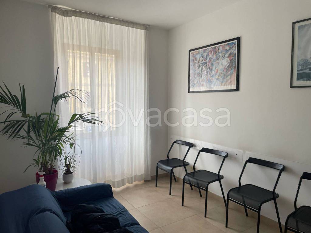 immagine annuncio 5 di 13