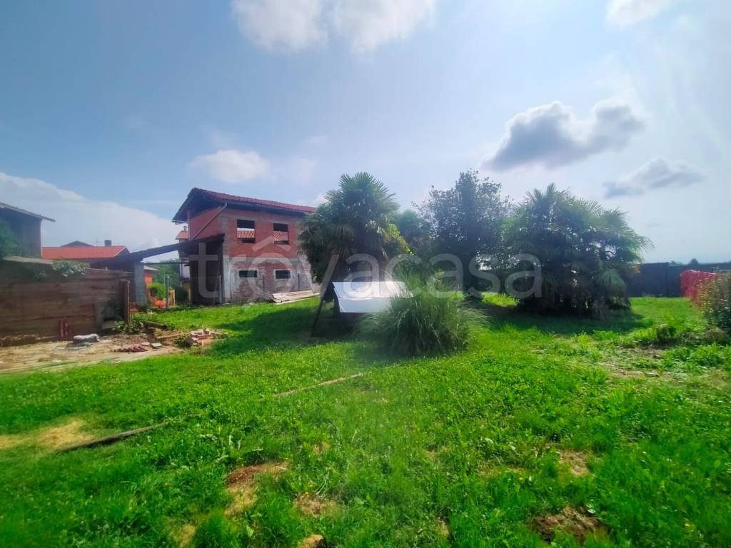 immagine annuncio 7 di 12