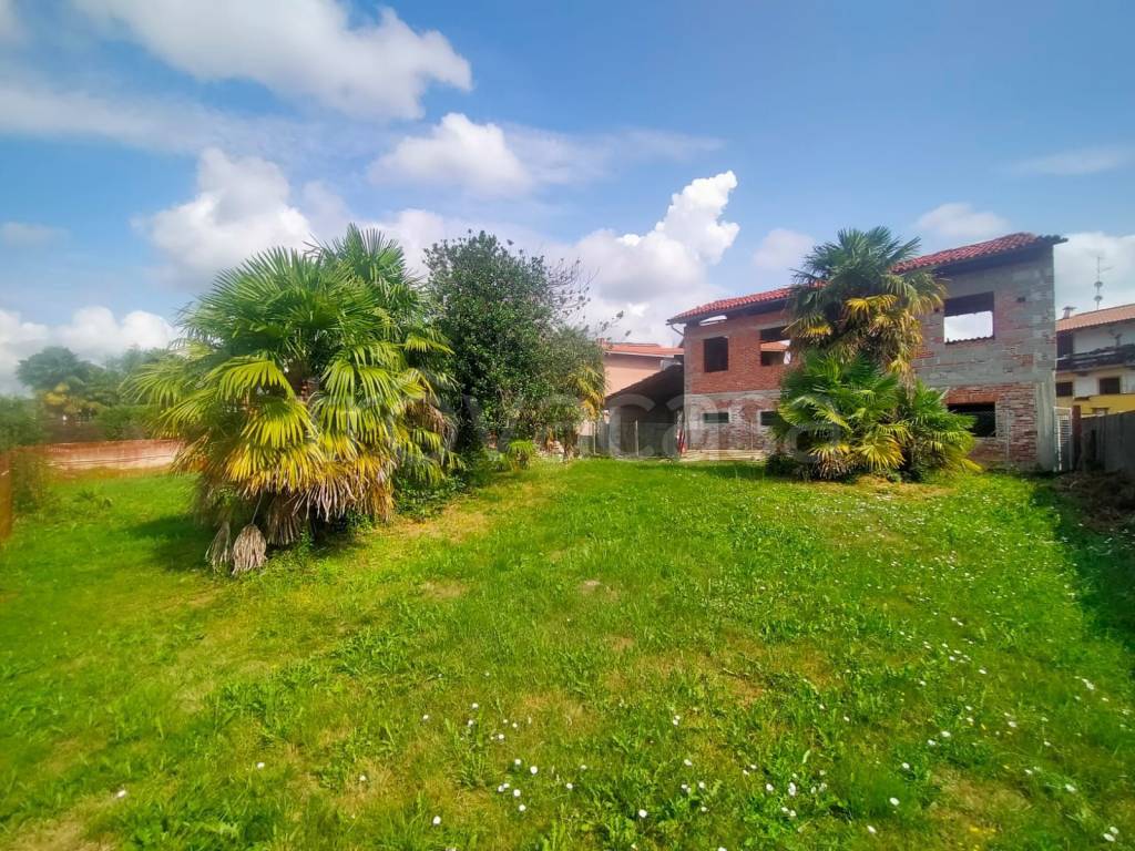 immagine annuncio 5 di 12