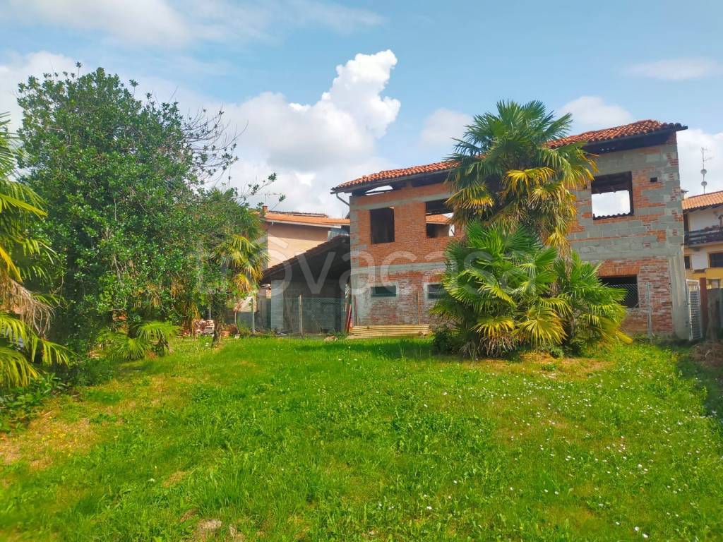 immagine annuncio 3 di 12