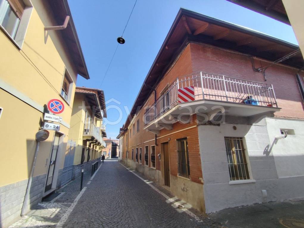 immagine annuncio 1 di 7