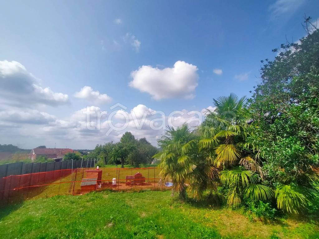 immagine annuncio 9 di 12