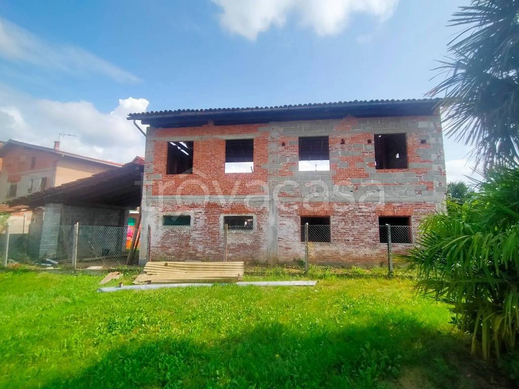 immagine annuncio 1 di 12