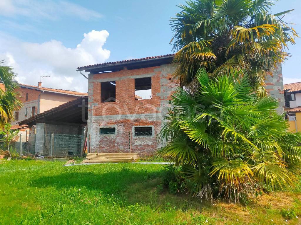 immagine annuncio 2 di 12