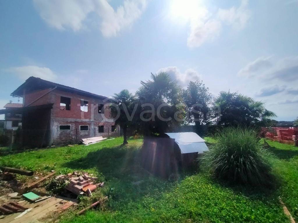 immagine annuncio 6 di 12