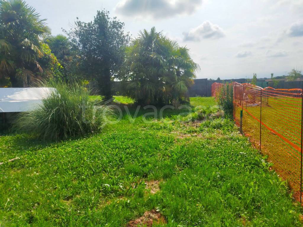 immagine annuncio 10 di 12