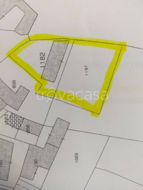 immagine annuncio 11 di 12