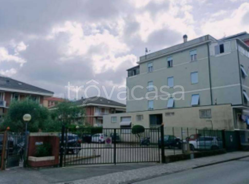immagine annuncio 1 di 11
