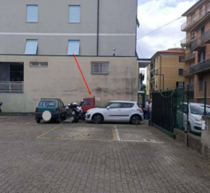 immagine annuncio 4 di 11