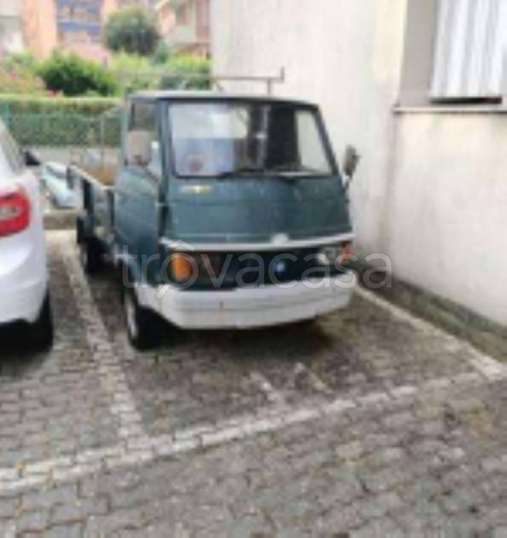 immagine annuncio 5 di 11