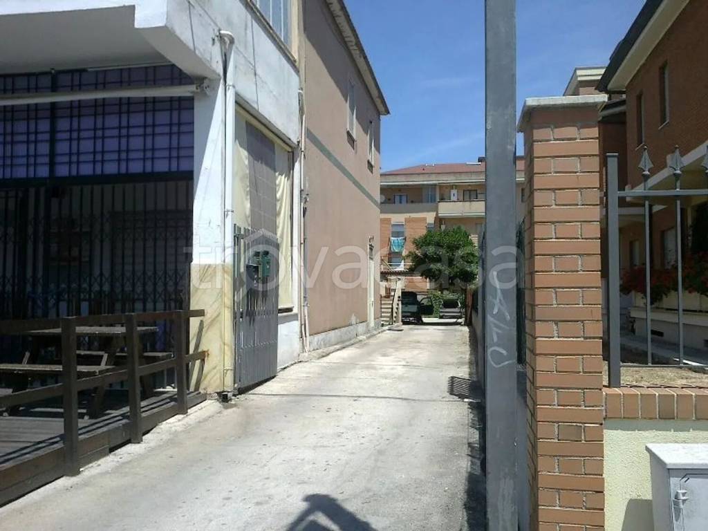 immagine annuncio 1 di 3