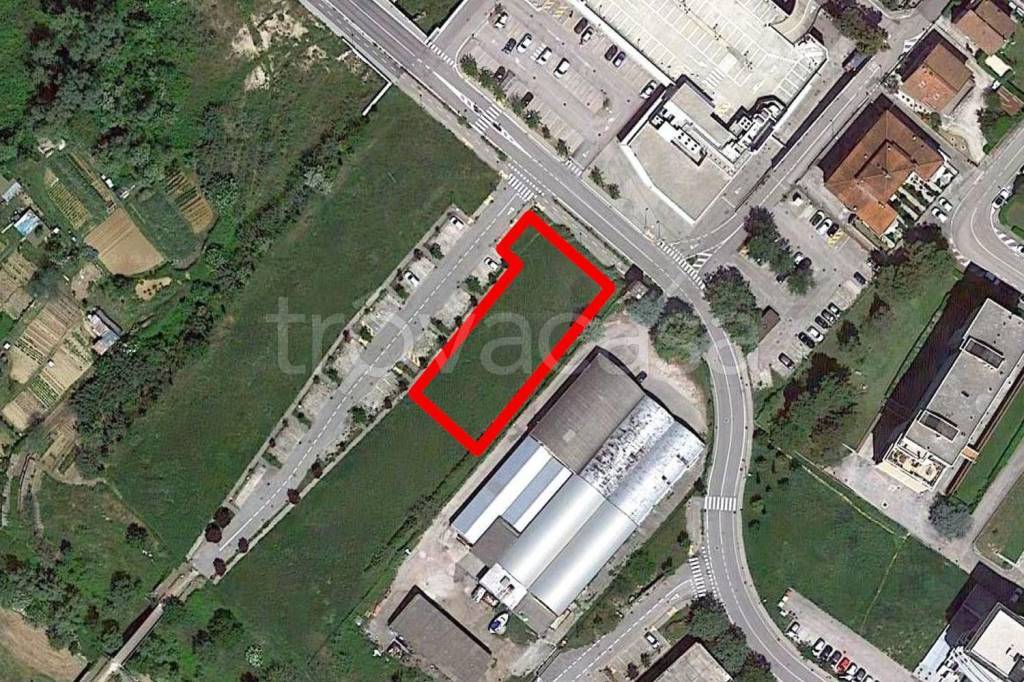 immagine annuncio 12 di 15