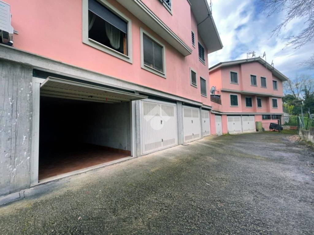 immagine annuncio 1 di 8