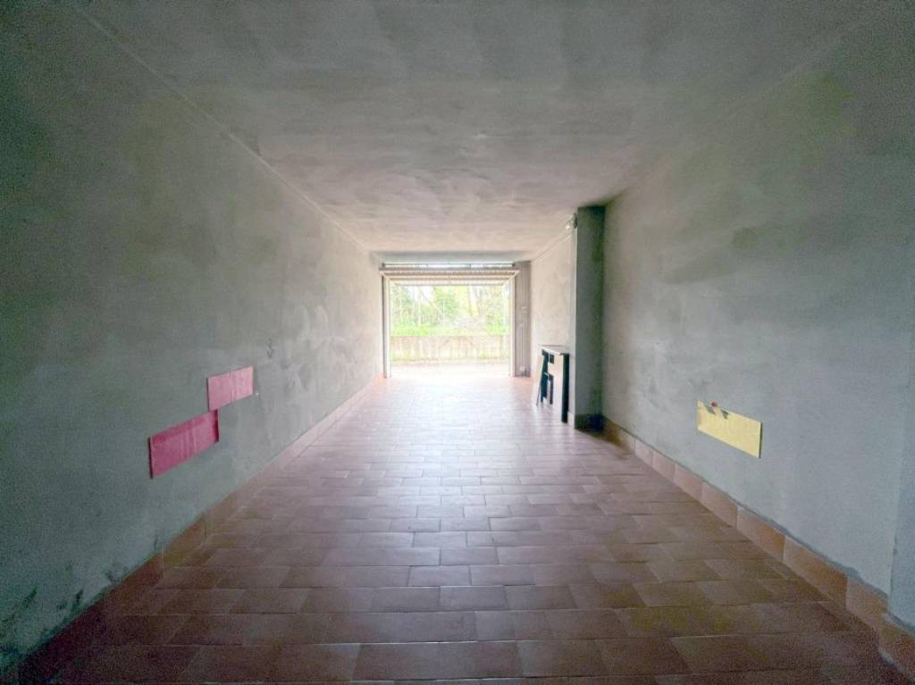 immagine annuncio 2 di 8