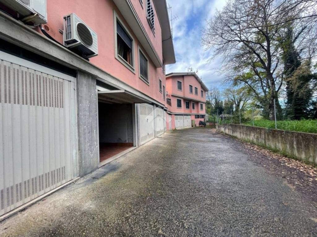 immagine annuncio 4 di 8