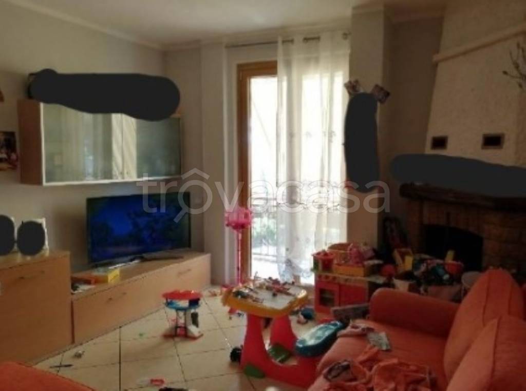 immagine annuncio 6 di 12