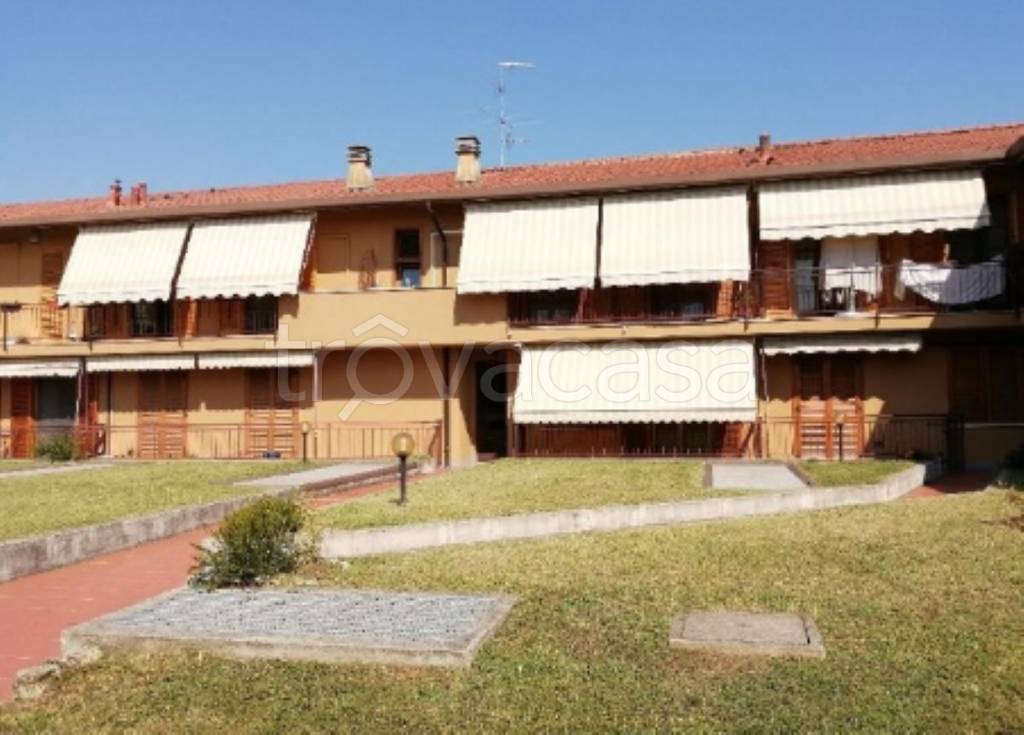 immagine annuncio 9 di 12