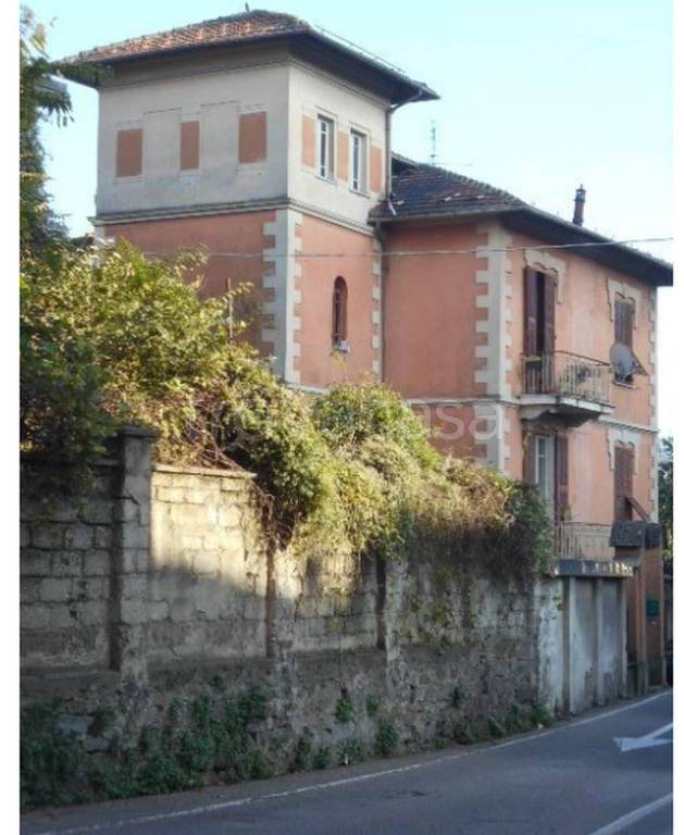 immagine annuncio 1 di 14