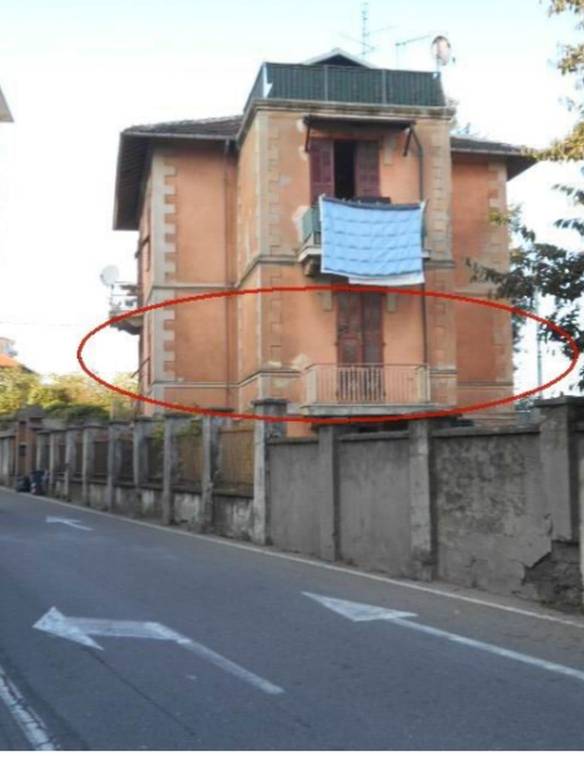 immagine annuncio 2 di 14